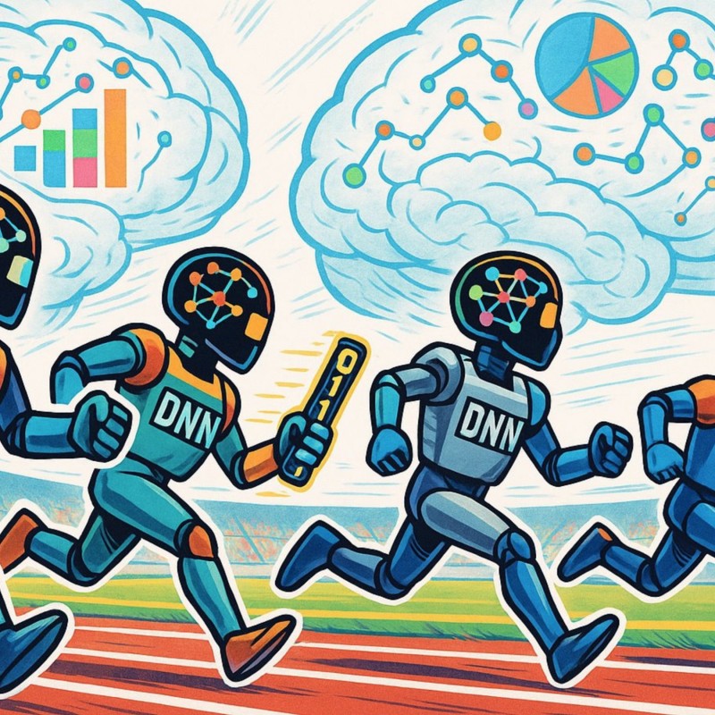 Model-Behavior Alignment under Flexible Evaluation: When the Best-Fitting Model Isn't the Right One